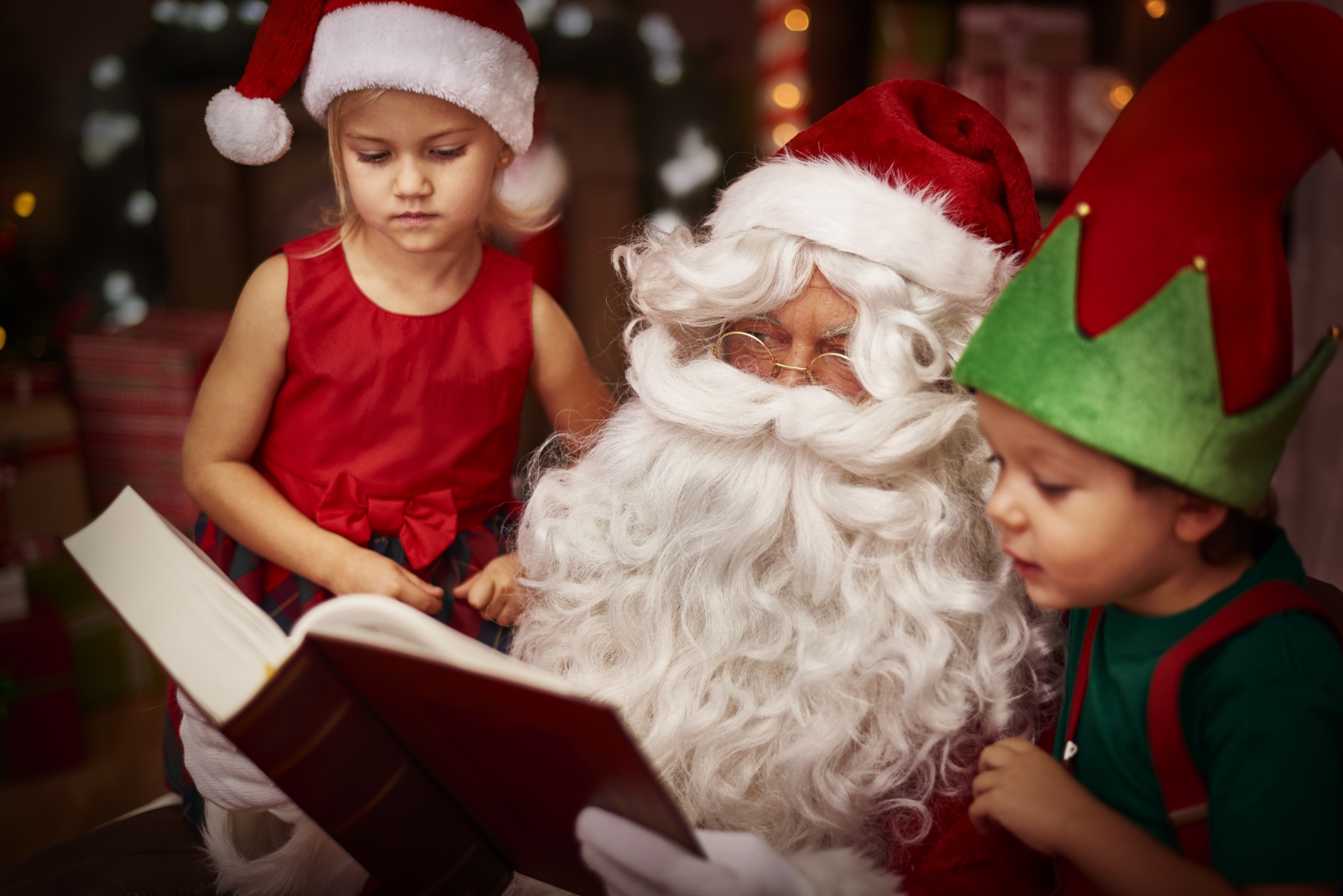 sensory-friendly-santa-events-in-the-seatte-and-tacoma-areas